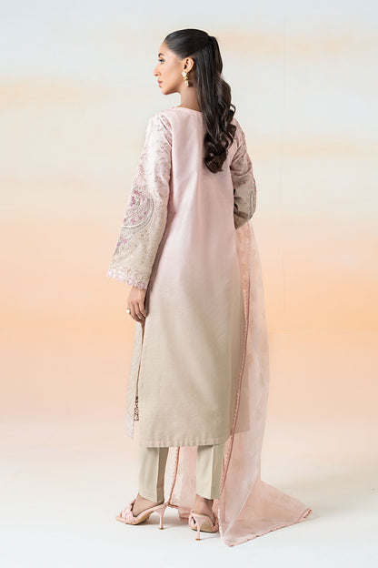 Maira B | Ready to Wear | DW-EF25-13