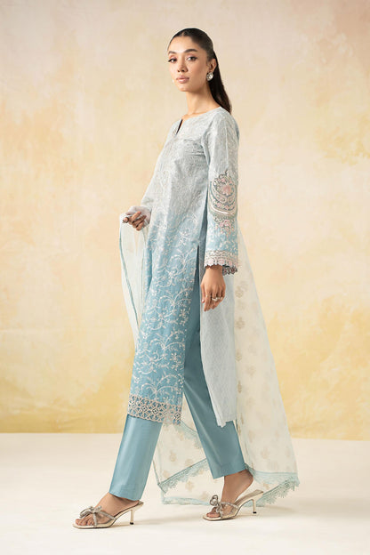 Maira B | Ready to Wear | DW-EF25-13