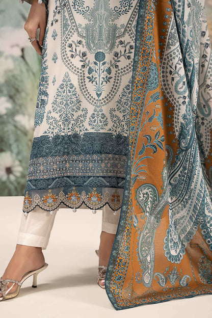 Maira B | Ready to Wear | DW-EF25-14