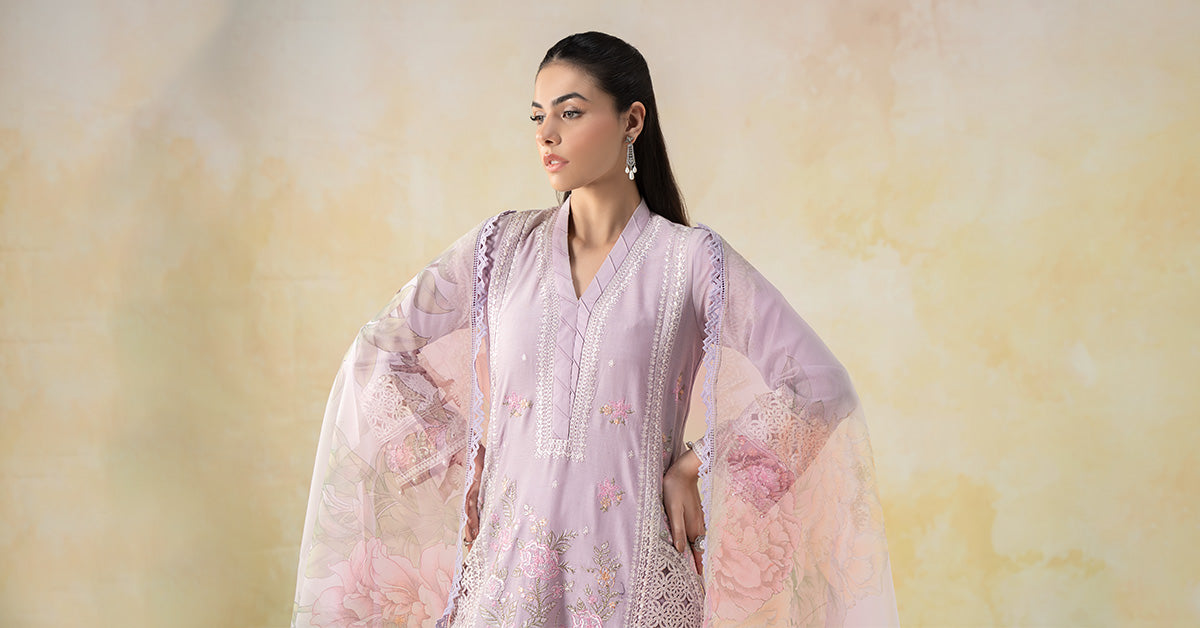 Maira B | Ready to Wear | DW-EF25-151