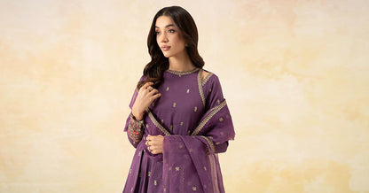 Maira B | Ready to Wear | DW-EF25-19