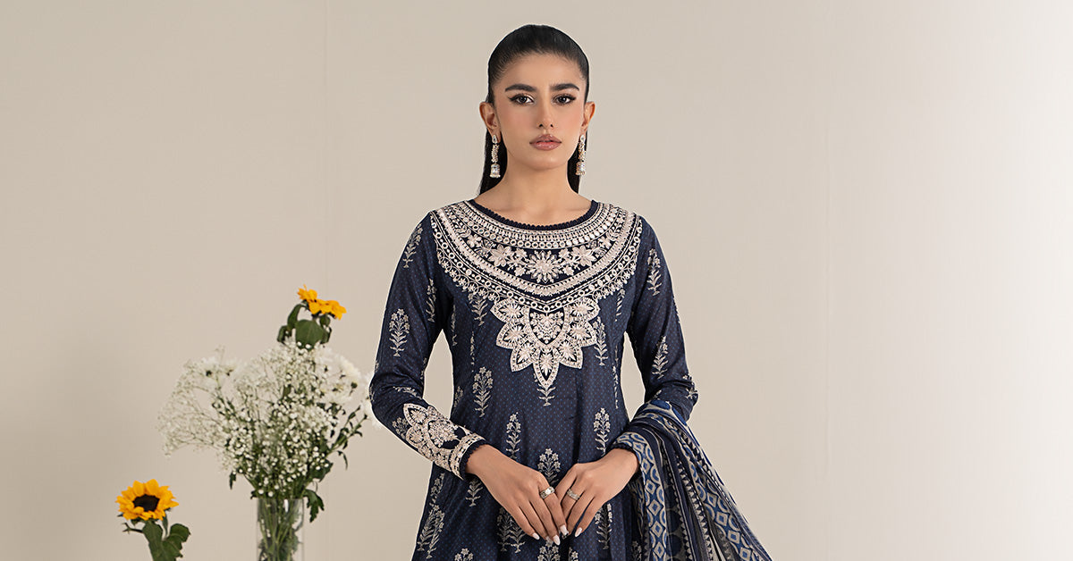Maira B | Ready to Wear | DW-EF25-22