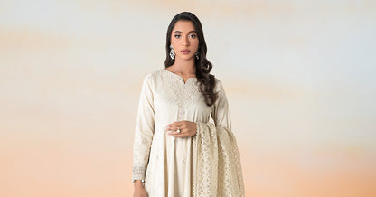 Maira B | Ready to Wear | DW-EF25-30