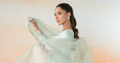 Maira B | Ready to Wear | DW-EF25-30