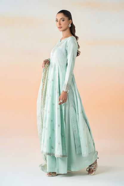 Maira B | Ready to Wear | DW-EF25-30