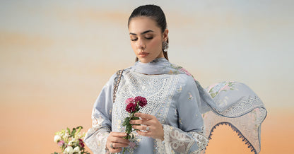 Maira B | Ready to Wear | DW-EF25-35