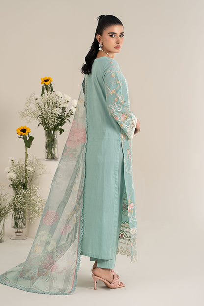Maira B | Ready to Wear | DW-EF25-49