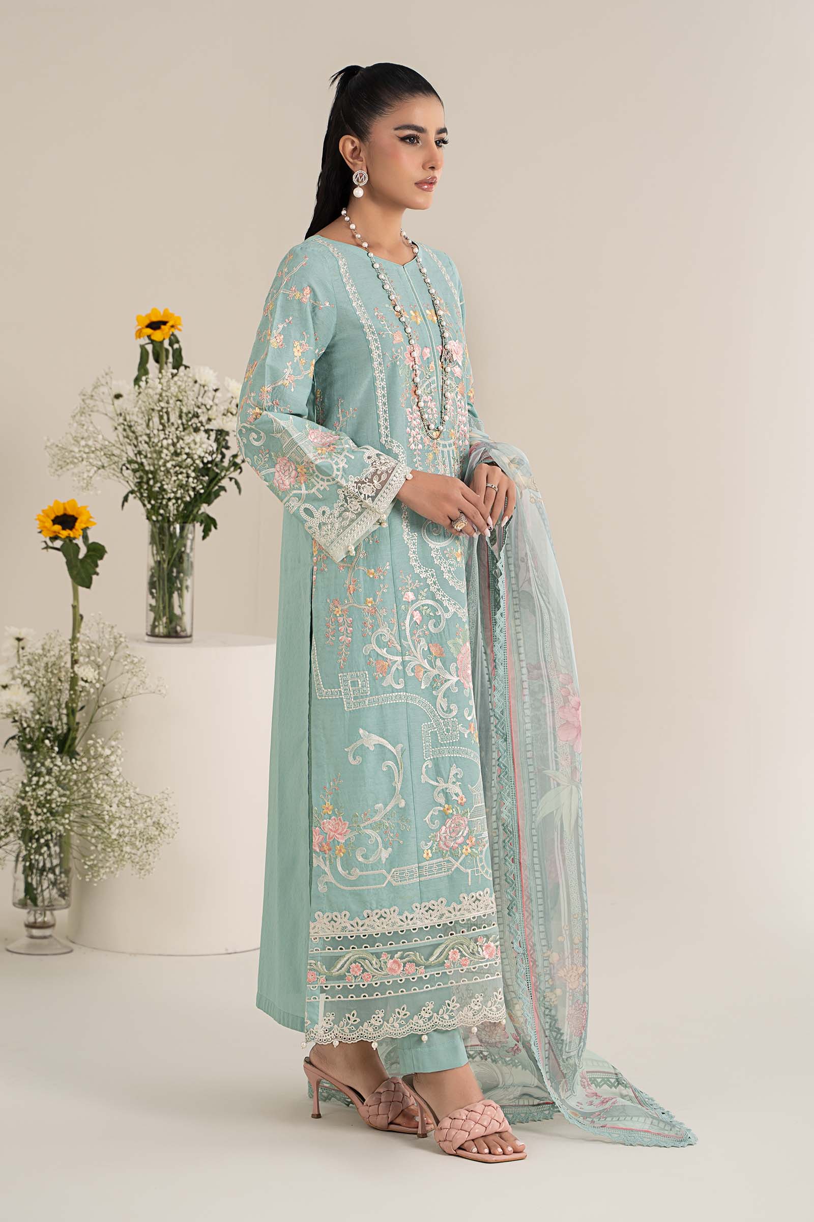 Maira B | Ready to Wear | DW-EF25-49