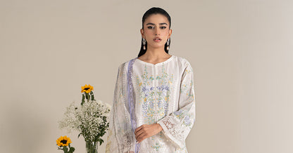 Maira B | Ready to Wear | DW-EF25-49