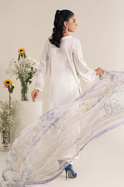 Maira B | Ready to Wear | DW-EF25-49