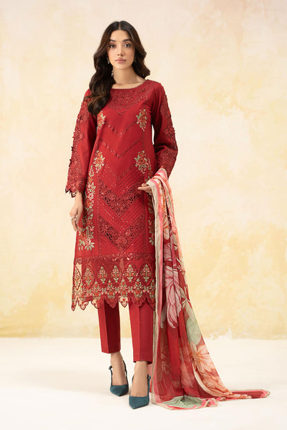 Maira B | Ready to Wear | DW-EF25-53