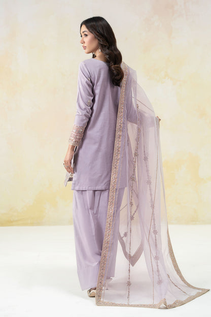 Maira B | Ready to Wear | DW-EF25-58