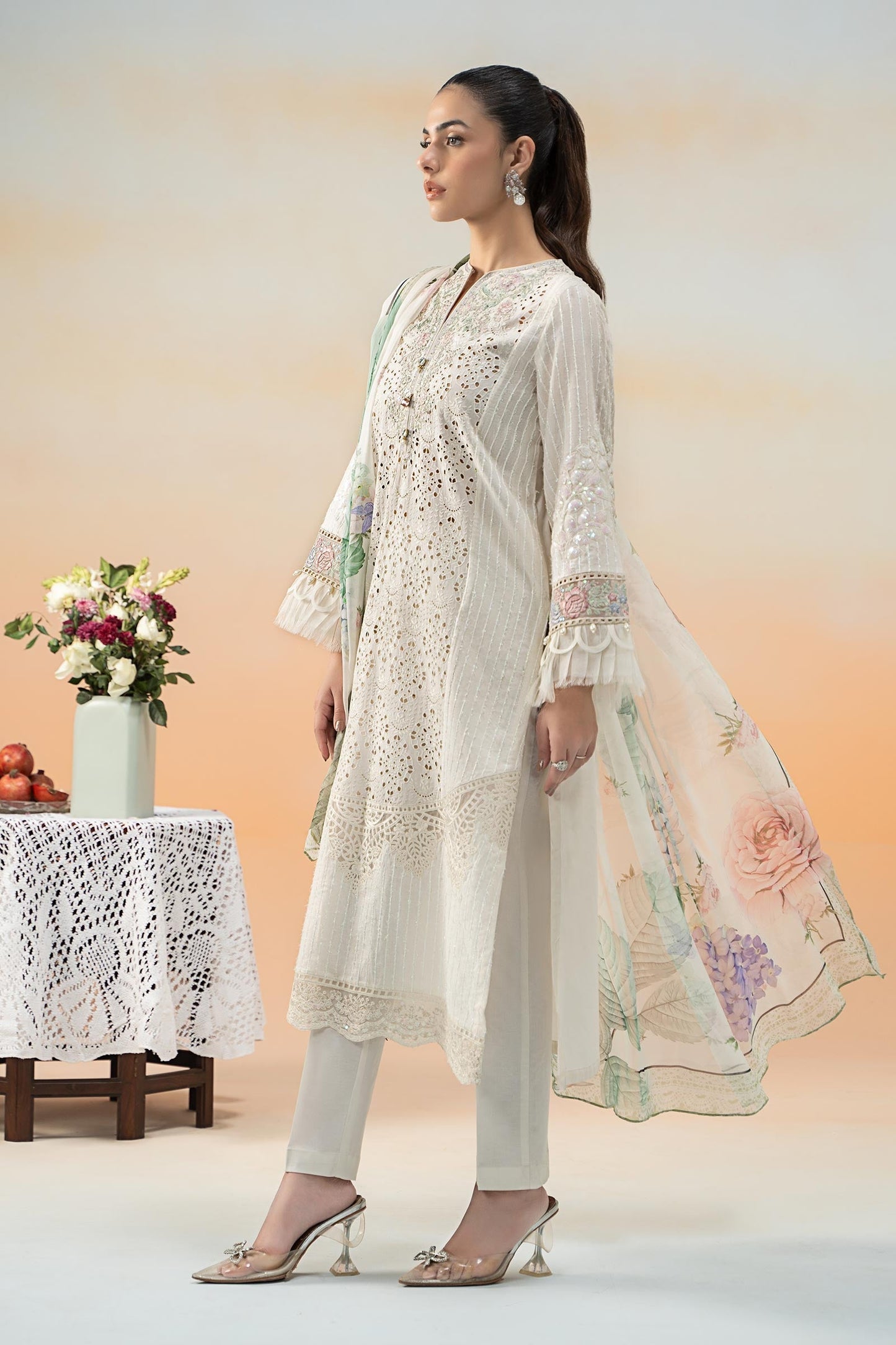 Maira B | Ready to Wear | DW-EF25-66