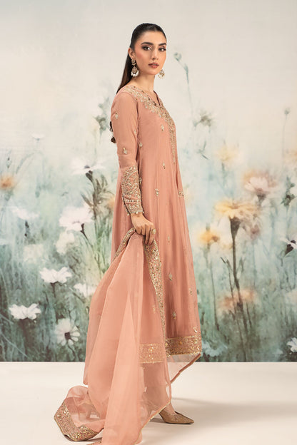 Maira B | Ready to Wear | DW-EF25-88