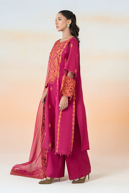 Maira B | Ready to Wear | DW-EF25-95