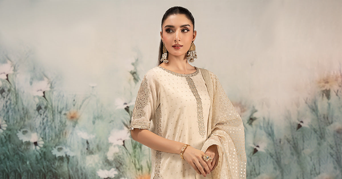 Maira B | Ready to Wear | DW-EF25-98