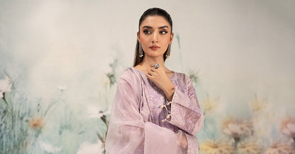 Maira B | Ready to Wear | DW-EF25-99