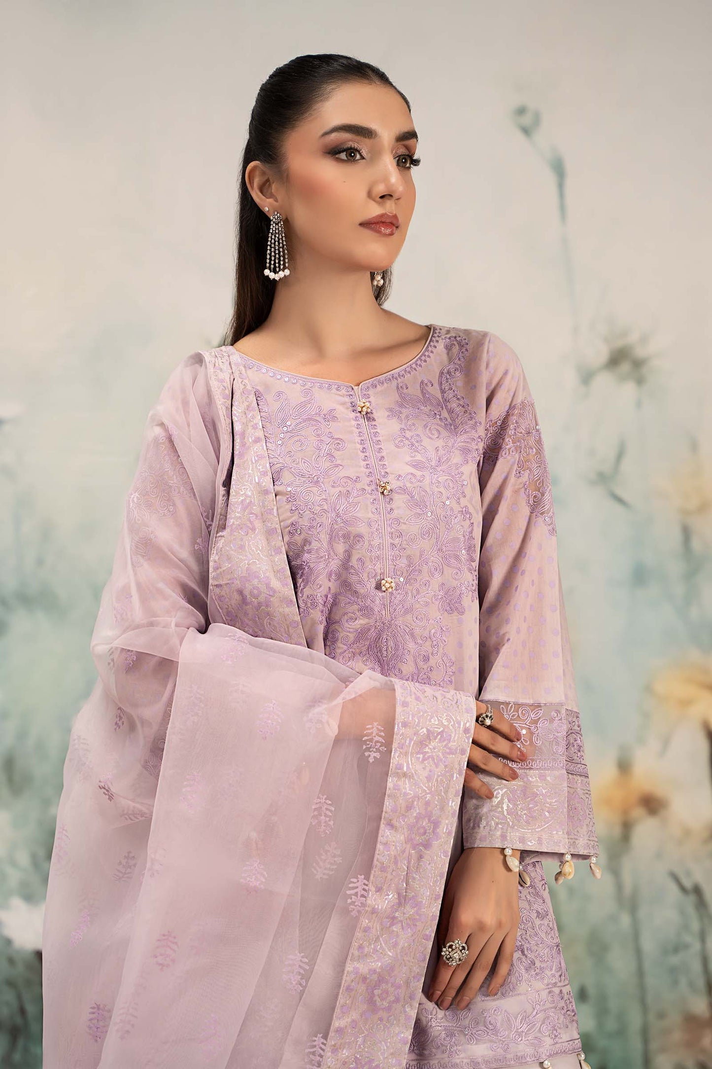 Maira B | Ready to Wear | DW-EF25-99