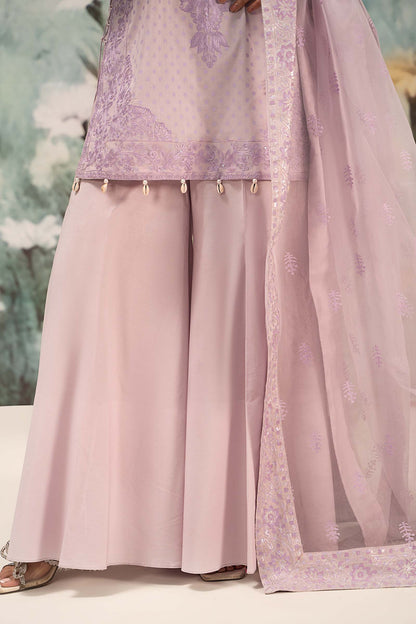 Maira B | Ready to Wear | DW-EF25-99