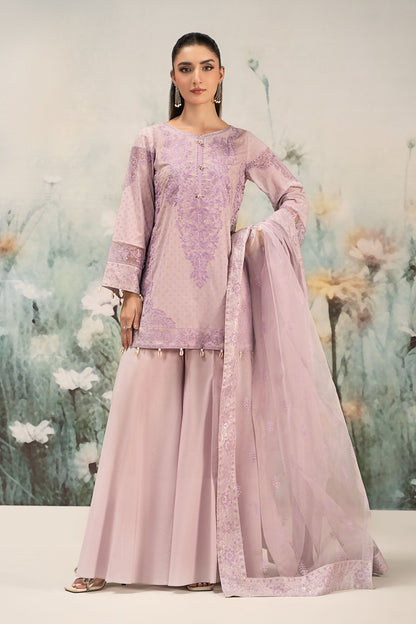 Maira B | Ready to Wear | DW-EF25-99