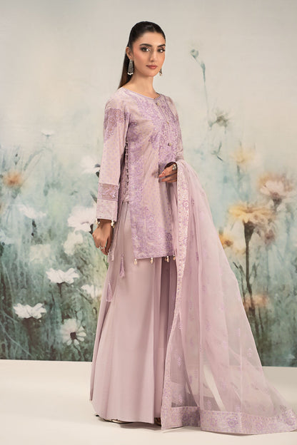 Maira B | Ready to Wear | DW-EF25-99