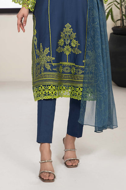 Maira B | Ready to Wear | DW-EF24-103