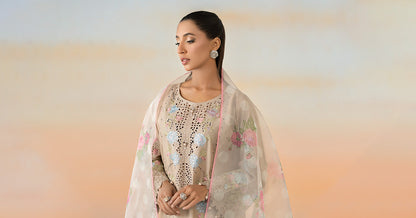 Maira B | Ready to Wear | DW-EF25-05