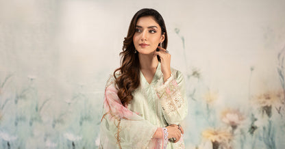 Maira B | Ready to Wear | DW-EF25-151