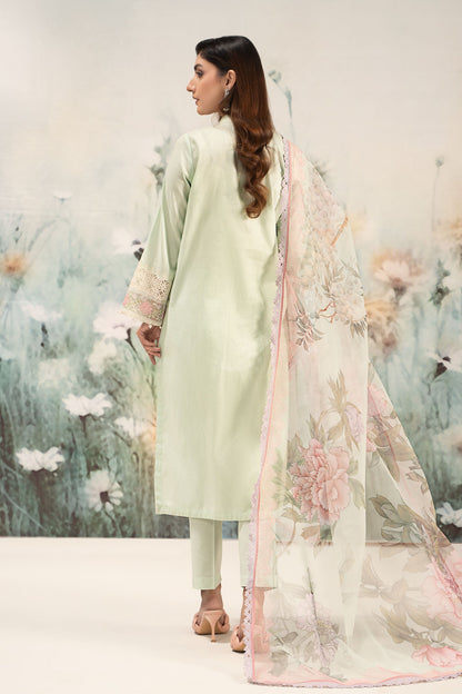 Maira B | Ready to Wear | DW-EF25-151