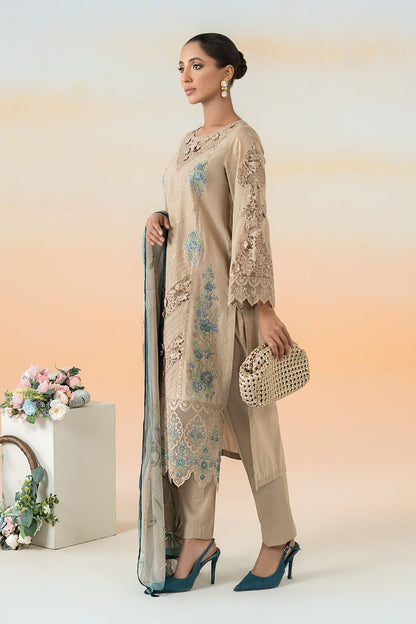Maria B | Formal Wears | DW-EF25-53