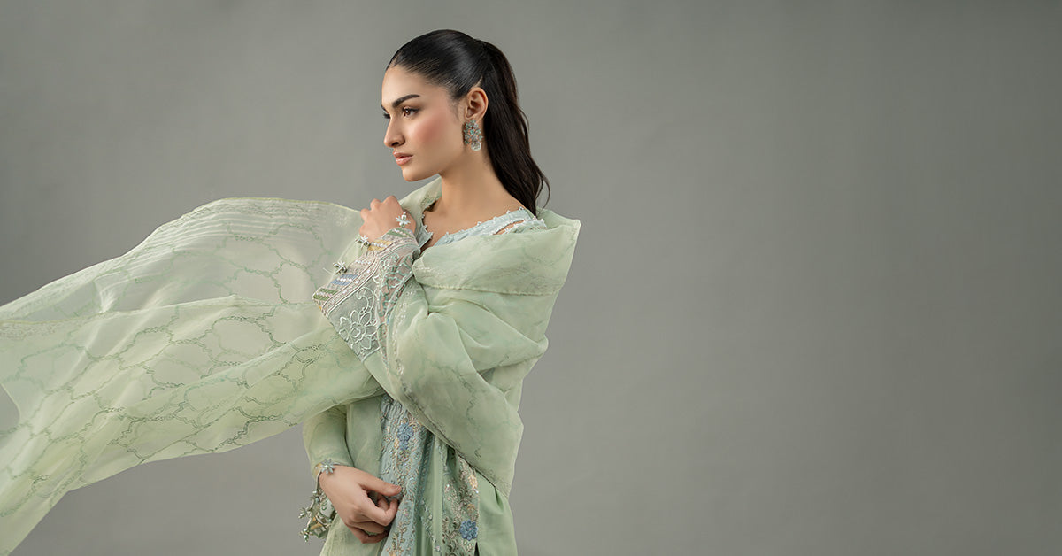 Maira B | Ready to Wear | DW-EF25-69