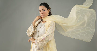 Maira B | Ready to Wear | DW-EF25-69