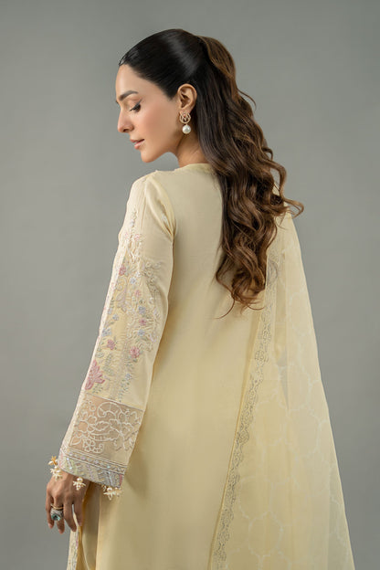 Maira B | Ready to Wear | DW-EF25-69