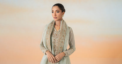 Maira B | Ready to Wear | DW-EF25-88
