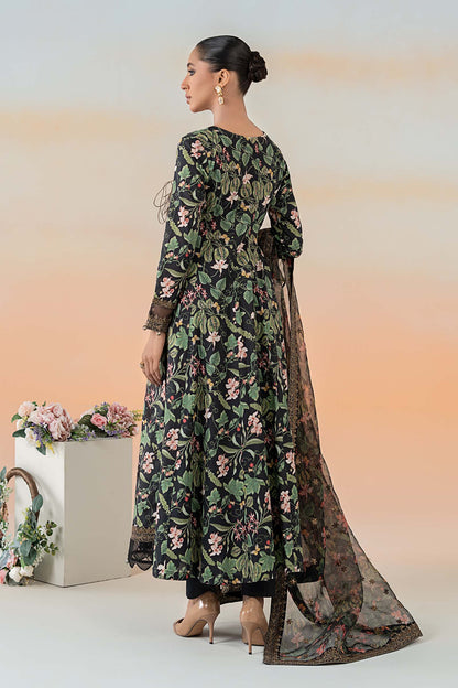 Maira B | Ready to Wear | DW-EF25-90