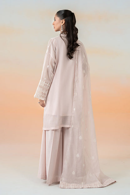 Maira B | Ready to Wear | DW-EF25-92