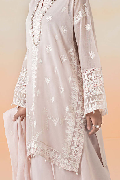 Maira B | Ready to Wear | DW-EF25-92