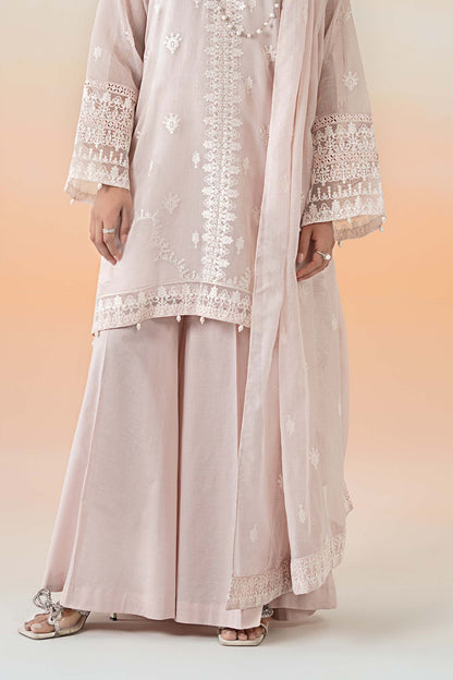 Maira B | Ready to Wear | DW-EF25-92 XL Pink