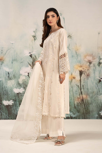 Maira B | Ready to Wear | DW-EF25-95