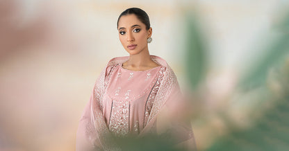 Maira B | Ready to Wear | DW-EF25-97