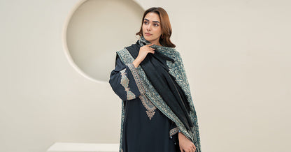 Maira B | Ready to Wear | DW-W24-102