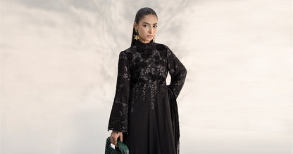 Maira B | Ready to Wear | DW-W24-103