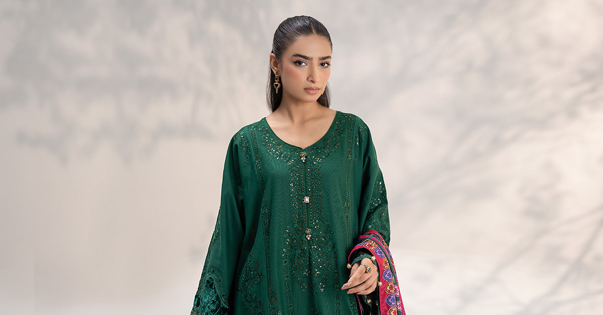 Maira B | Ready to Wear | DW-W24-104