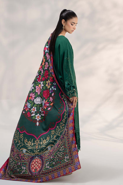 Maira B | Ready to Wear | DW-W24-104