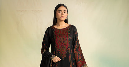 Maira B | Ready to Wear | DW-W24-107