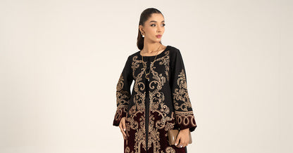 Maira B | Ready to Wear | DW-W24-113