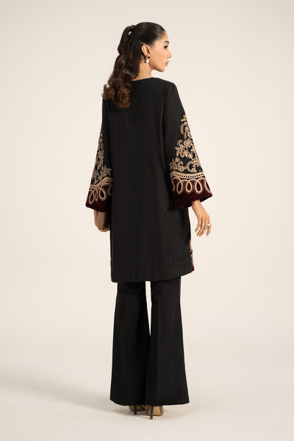 Maira B | Ready to Wear | DW-W24-113