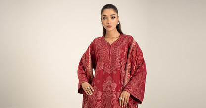 Maira B | Ready to Wear | DW-W24-14