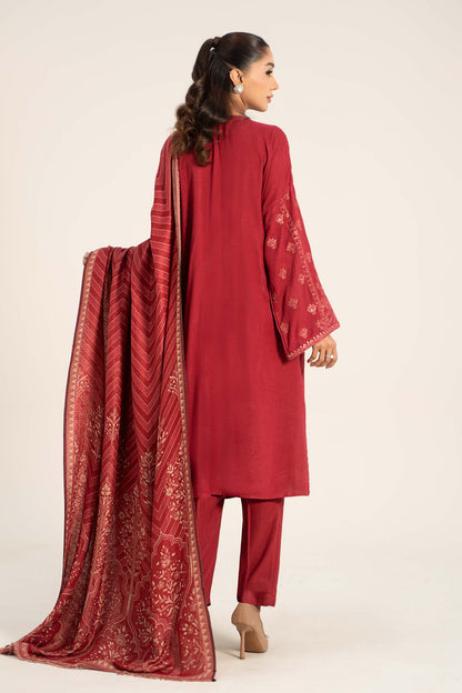 Maira B | Ready to Wear | DW-W24-14