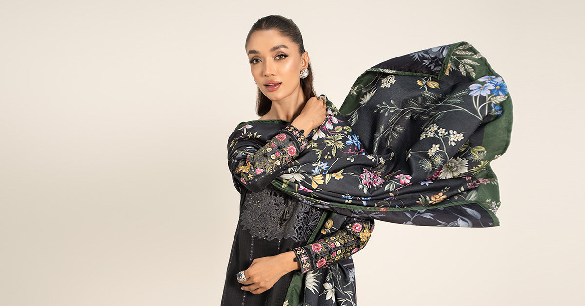 Maira B | Ready to Wear | DW-W24-150